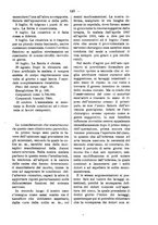 giornale/TO00179173/1911/unico/00000129