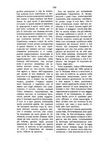 giornale/TO00179173/1911/unico/00000130