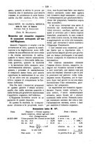 giornale/TO00179173/1911/unico/00000131