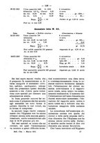 giornale/TO00179173/1911/unico/00000135