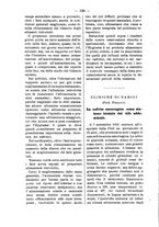 giornale/TO00179173/1911/unico/00000136