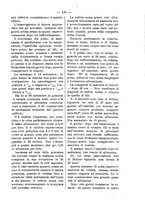 giornale/TO00179173/1911/unico/00000137