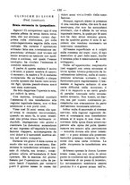 giornale/TO00179173/1911/unico/00000139