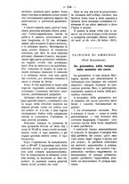 giornale/TO00179173/1911/unico/00000140