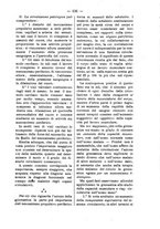 giornale/TO00179173/1911/unico/00000141