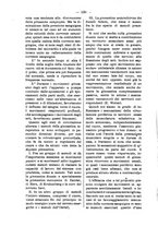 giornale/TO00179173/1911/unico/00000142