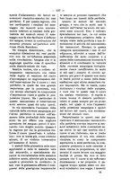 giornale/TO00179173/1911/unico/00000143