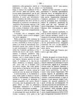 giornale/TO00179173/1911/unico/00000144