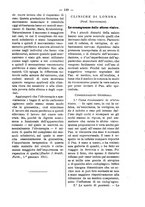 giornale/TO00179173/1911/unico/00000145