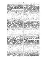 giornale/TO00179173/1911/unico/00000146