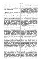 giornale/TO00179173/1911/unico/00000147