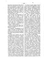 giornale/TO00179173/1911/unico/00000148