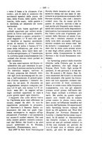 giornale/TO00179173/1911/unico/00000149