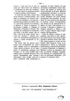 giornale/TO00179173/1911/unico/00000150