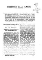 giornale/TO00179173/1911/unico/00000151