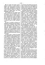 giornale/TO00179173/1911/unico/00000153