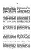 giornale/TO00179173/1911/unico/00000155