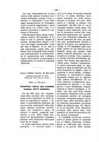 giornale/TO00179173/1911/unico/00000156