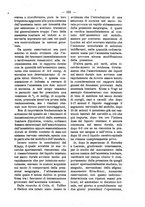 giornale/TO00179173/1911/unico/00000157