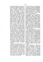 giornale/TO00179173/1911/unico/00000158