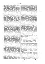 giornale/TO00179173/1911/unico/00000159