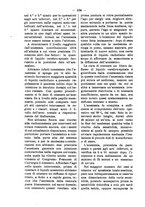 giornale/TO00179173/1911/unico/00000160