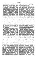 giornale/TO00179173/1911/unico/00000161