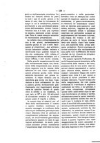 giornale/TO00179173/1911/unico/00000162