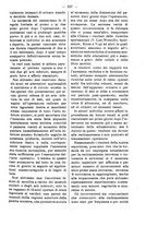 giornale/TO00179173/1911/unico/00000163