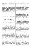 giornale/TO00179173/1911/unico/00000165