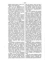 giornale/TO00179173/1911/unico/00000166