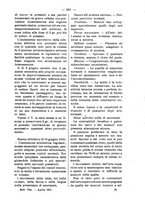 giornale/TO00179173/1911/unico/00000167