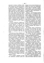 giornale/TO00179173/1911/unico/00000168