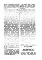 giornale/TO00179173/1911/unico/00000169