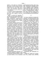 giornale/TO00179173/1911/unico/00000170