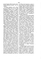 giornale/TO00179173/1911/unico/00000171