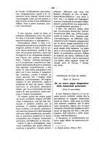 giornale/TO00179173/1911/unico/00000172