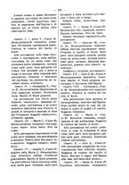 giornale/TO00179173/1911/unico/00000173