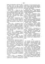 giornale/TO00179173/1911/unico/00000174