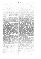 giornale/TO00179173/1911/unico/00000175