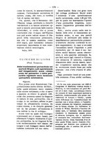 giornale/TO00179173/1911/unico/00000176