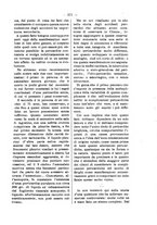 giornale/TO00179173/1911/unico/00000177