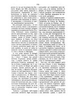 giornale/TO00179173/1911/unico/00000178