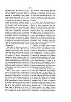 giornale/TO00179173/1911/unico/00000179