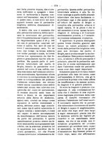 giornale/TO00179173/1911/unico/00000180