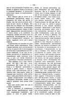 giornale/TO00179173/1911/unico/00000181