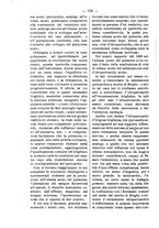 giornale/TO00179173/1911/unico/00000182