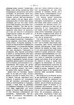 giornale/TO00179173/1911/unico/00000183