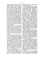 giornale/TO00179173/1911/unico/00000184