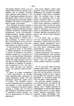 giornale/TO00179173/1911/unico/00000185